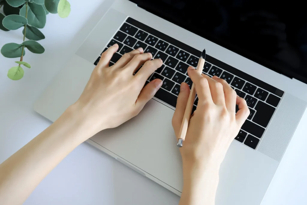 中国語　翻訳　通訳　ゴーウェル