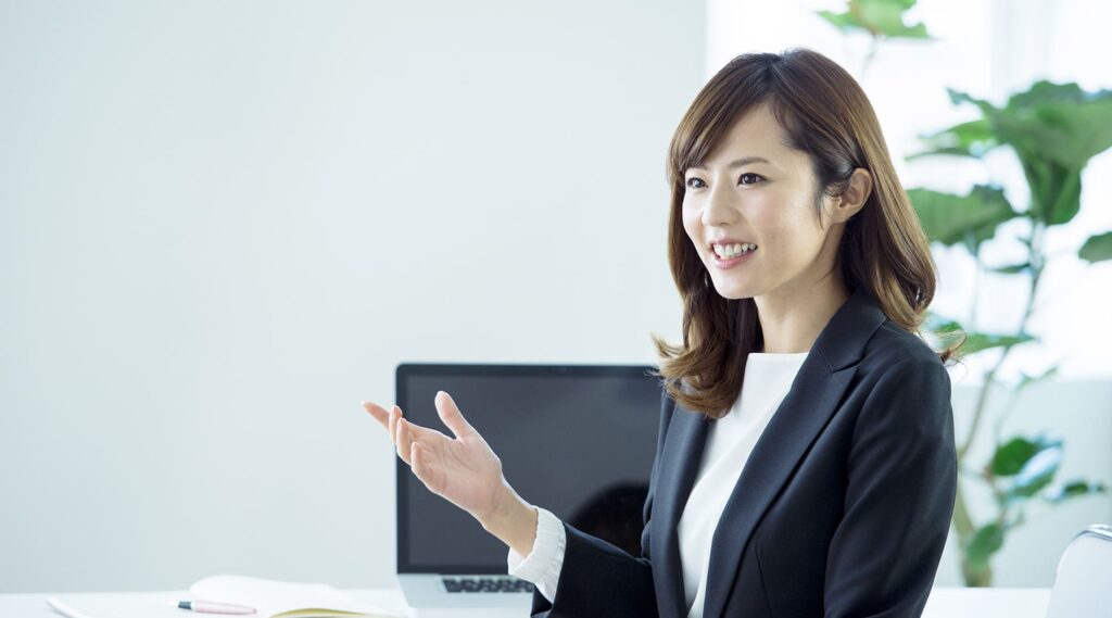 中国語　通訳翻訳派遣　ゴーウェル